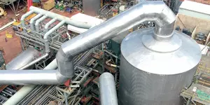 Stainless Steel in Concentrated Sulfuric Acid.webp