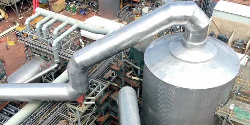 Stainless Steel in Concentrated Sulfuric Acid.webp