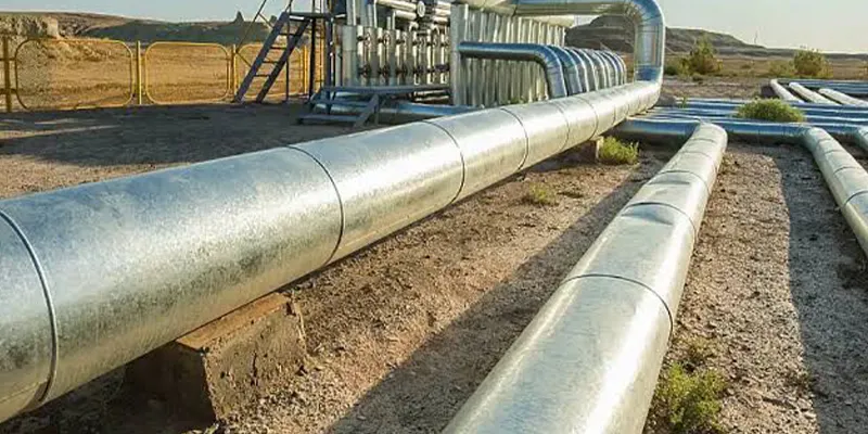 Schedule 80 Steel Pipe Dimensions and Weight