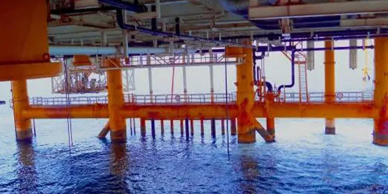 Seawater Service Inconel 625 vs Monel 400.webp