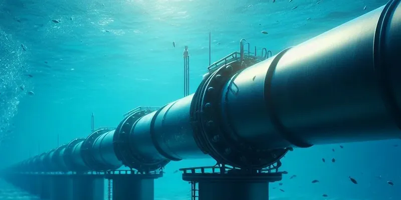 Titanium for Seawater Systems.webp