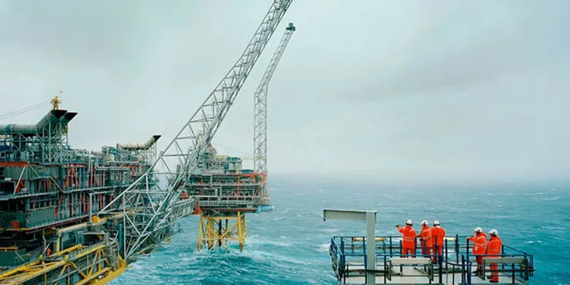Inconel 625 for Offshore Oil &amp; Gas.webp