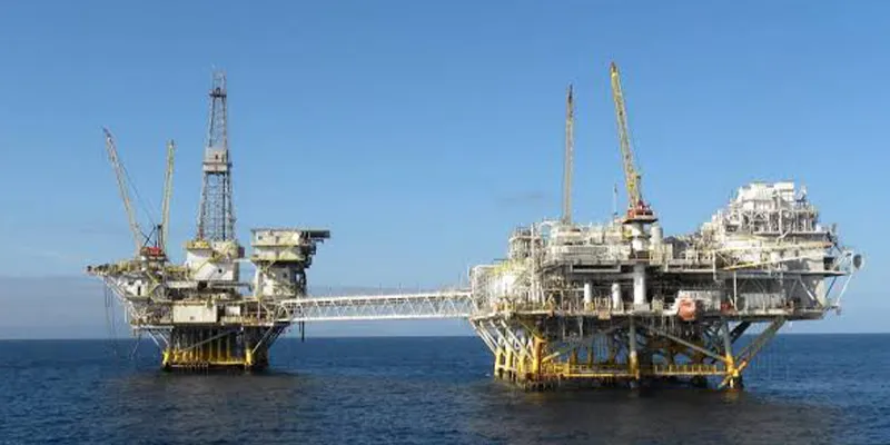 Inconel 625 vs. Alternative Offshore Alloys.webp