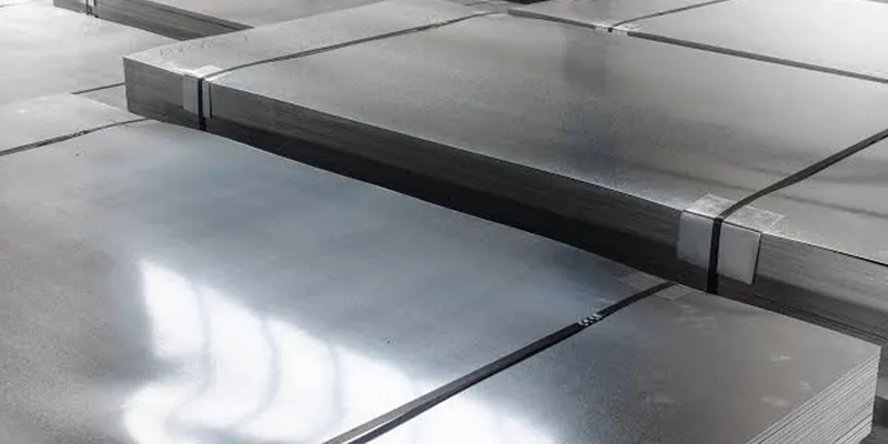 Inconel 625 Plate Supplier.webp