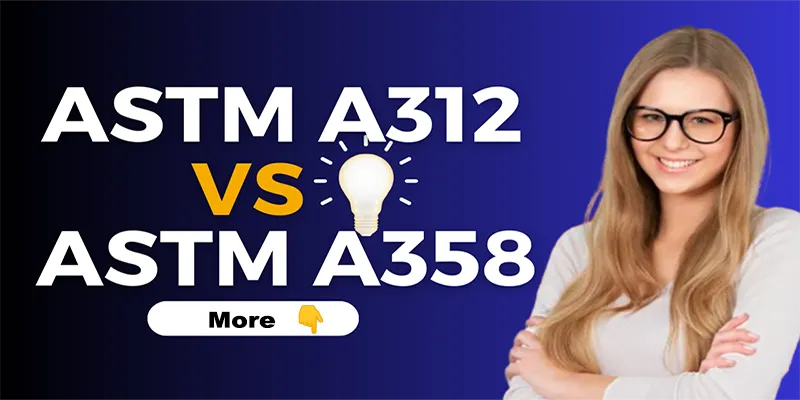 How to Choose ASTM A312 or ASTM A358.webp