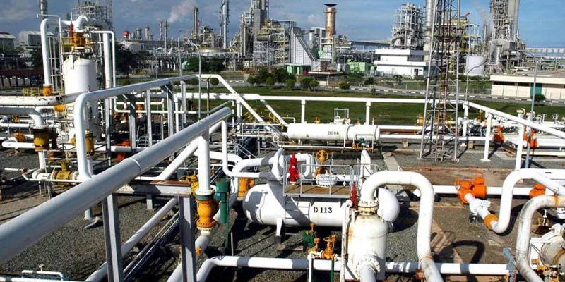 Applications Leveraging Inconel 625 Strength at 700&deg;C.webp