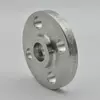 Socket Weld Flange
