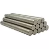Hastelloy Round Bars