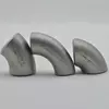 Steel Elbow
