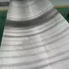 Inconel Sheet Plate