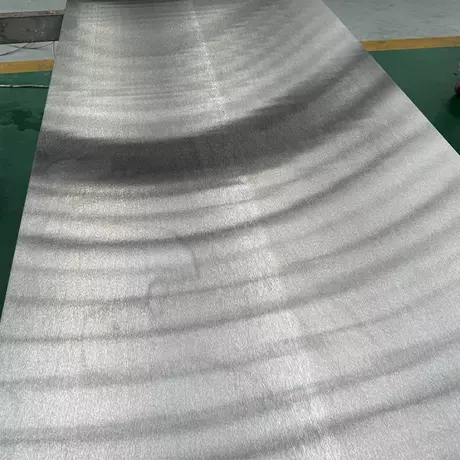Inconel Sheet Plate