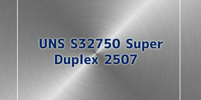 S32750 Chemical Composition.webp