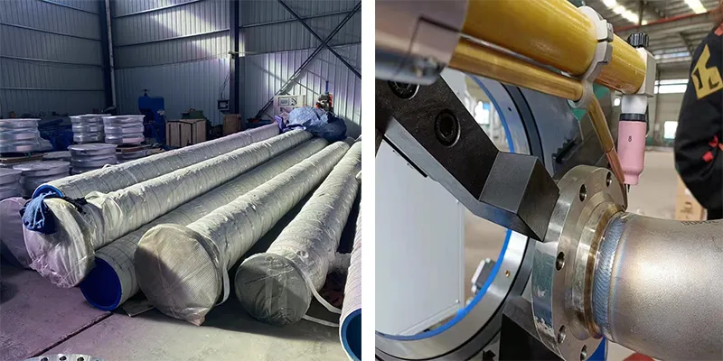 Why Choose Inconel 625 Spools.webp
