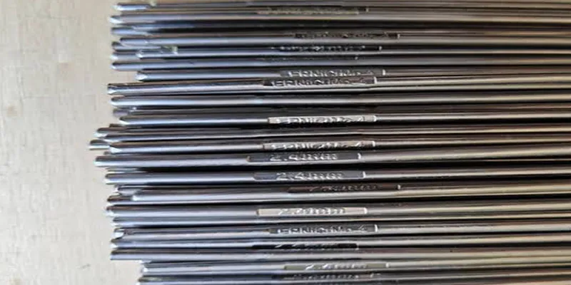 Which Filler Metal Should Be Used for C276 Welding.webp