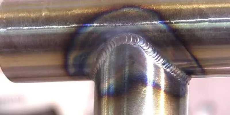 Weld and Fabricate.webp