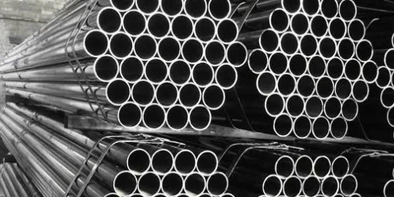 How Do Machinability and Cold Forming Compare.webp