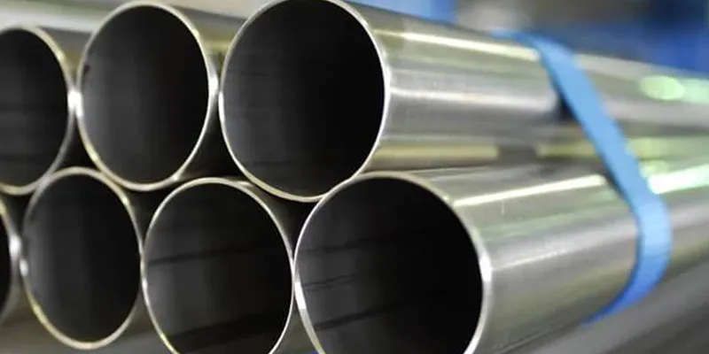 ASTM Standards for Hastelloy C276.webp