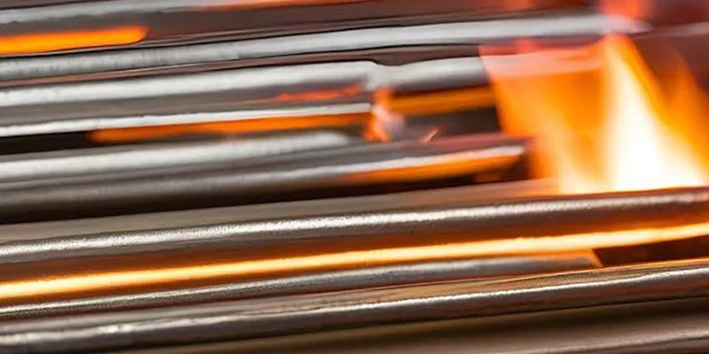 How Do You Read a Mill Test Report Against the ASTM Requirements.webp