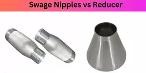 Steel Reducer vs Swage Nipple.webp