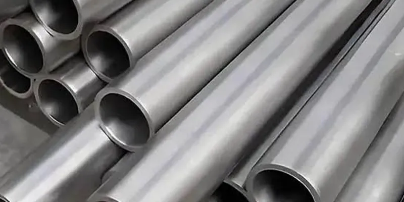 How Is Inconel 625 Weld Quality Verified.webp