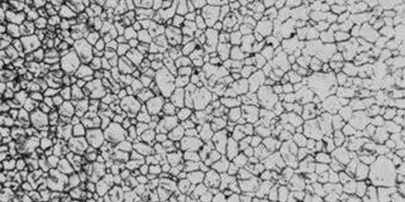 Creep and Stress-Rupture Properties of Inconel 625.webp