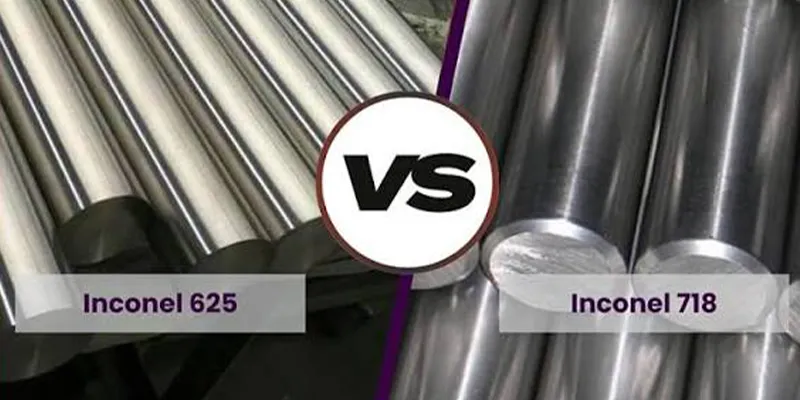 Mechanical Properties at Room Temperature and Elevated Temperature.webp