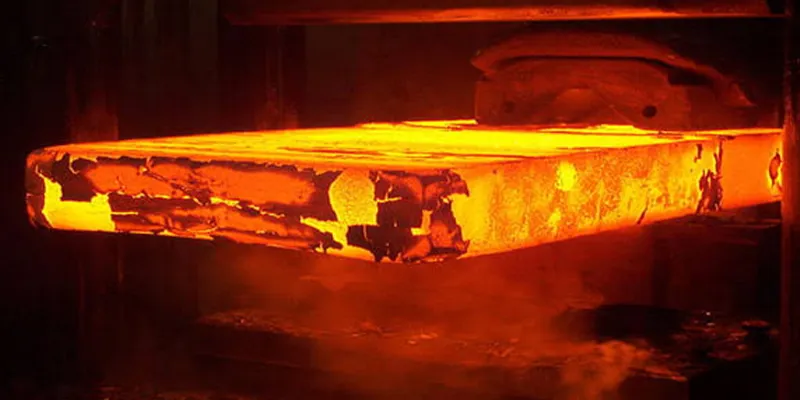 What Is the Full Service Temperature Range of Inconel 625.webp