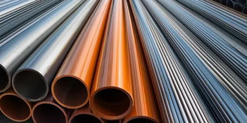 Determine Pipe Dimensions and Schedule.webp