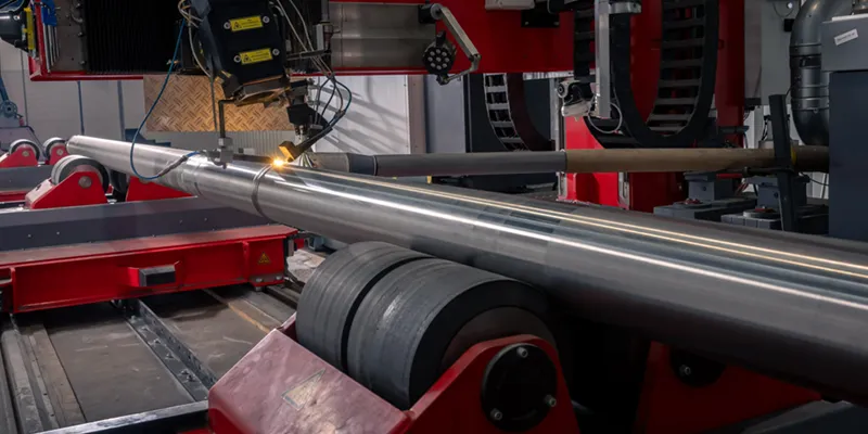 How Does Inconel 625 Chemical Composition Affect Mechanical Properties.webp