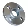 Slip On Flange