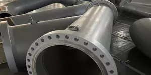 Pipe Spool Prefabrication.webp