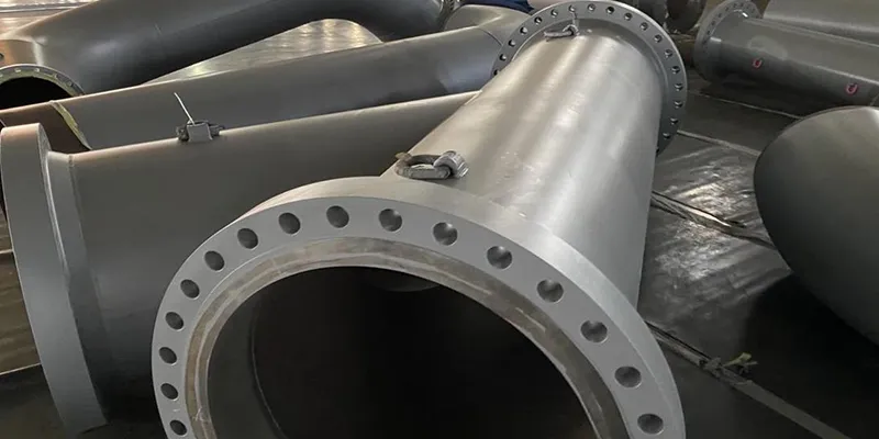 Pipe Spool Prefabrication.webp