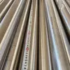 Incoloy Steel Pipe