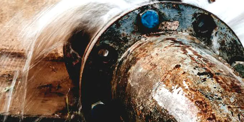 Is S32750 Immune to Chloride Stress Corrosion Cracking (SCC).webp