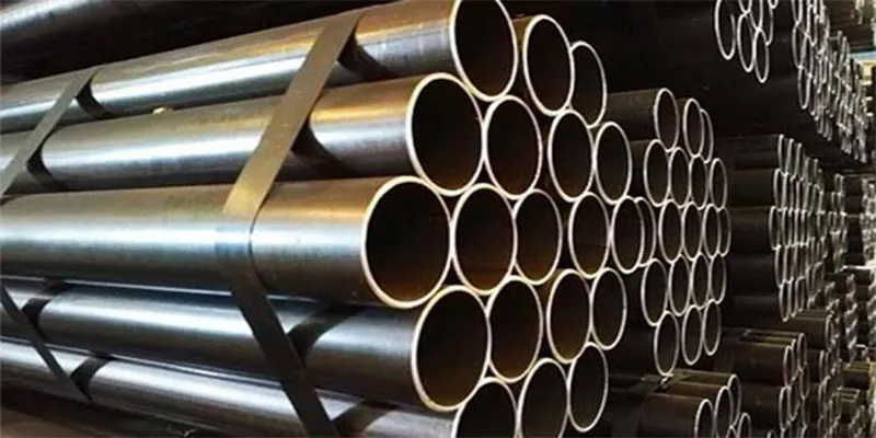 How to Specify ASTM Standards on Your Purchase Order.webp