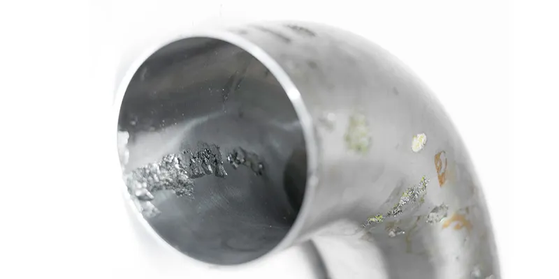 Does Hastelloy C276 Resist Both Oxidizing and Reducing Acids.webp