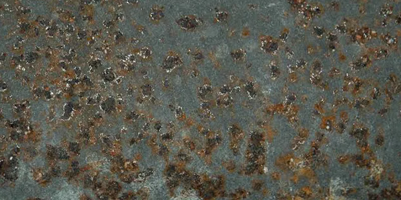 Does Hastelloy C276 Resist Pitting and Crevice Corrosion.webp