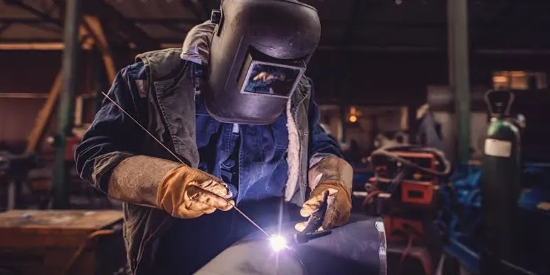 Hastelloy C276 Welding Guide.webp