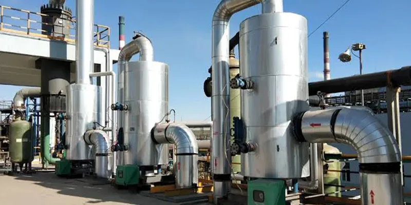 Sulfuric Acid Service.webp