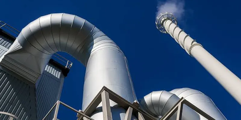What Are the Temperature Limits of C276 in FGD and Duct Service.webp