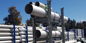 ASME B36.10 Steel Pipe Schedule Charts.jpg