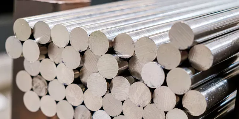 Duplex F53 FAQs.webp