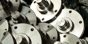 Maintain Stainless Steel Lap Joint Flange.jpg