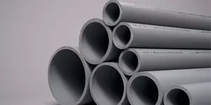 Schedule 80 Pipe Pressure Rating, Price And Properties Sheets.webp