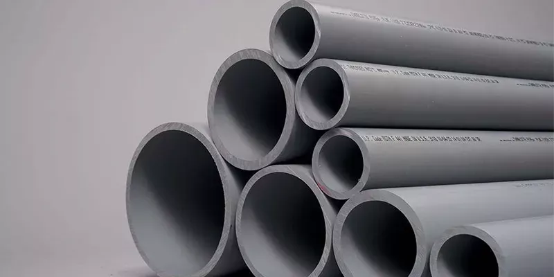 Schedule 80 Pipe Pressure Rating, Price And Properties Sheets.webp