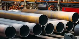 Schedule 80 Steel Pipe Strength.jpg