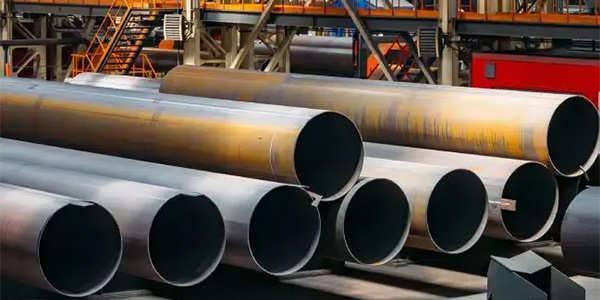 Schedule 80 Steel Pipe Strength.jpg