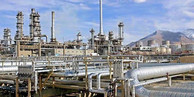 Which Acid Environments Can Inconel 625 Withstand.webp