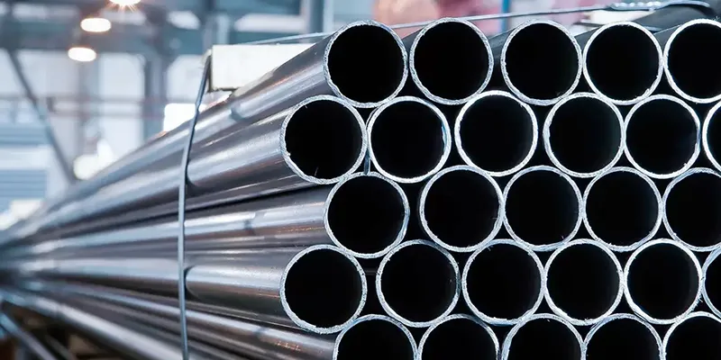 How Can a Buyer Verify the Corrosion Performance of Inconel 625.webp