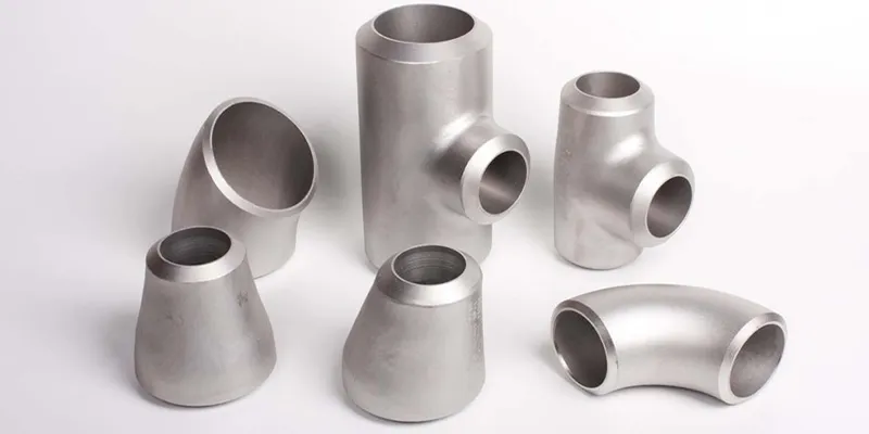 Inconel 625 Mechanical Properties.webp